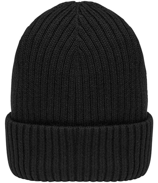 NS014 BLK FRONT