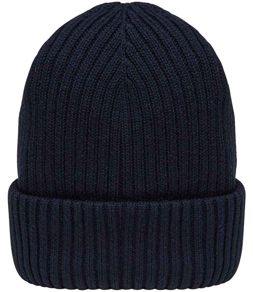 NS014 NAV FRONT
