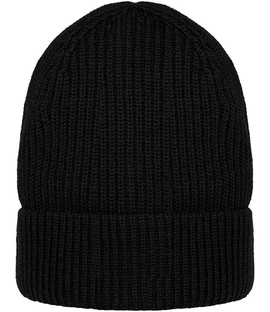 NS015 BLK FRONT
