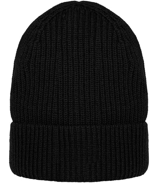 NS015 BLK FRONT