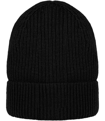 Native Spirit Responsible Wool Beanie