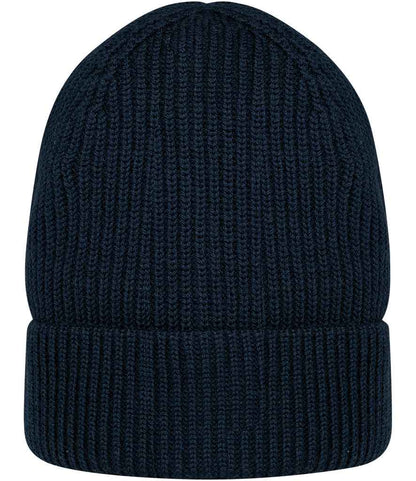 NS015 NAV FRONT