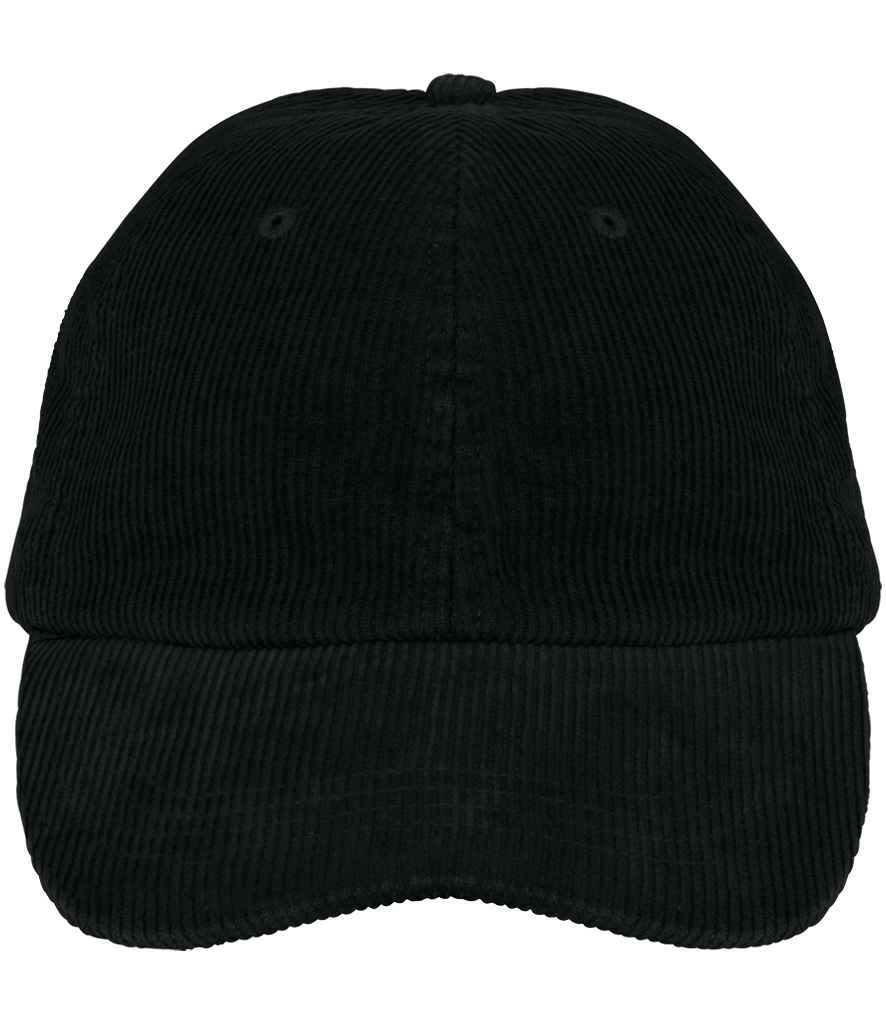 NS016 BLK FRONT