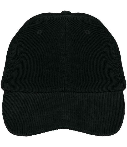 NS016 BLK FRONT
