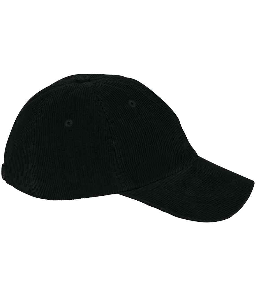NS016 BLK RIGHT