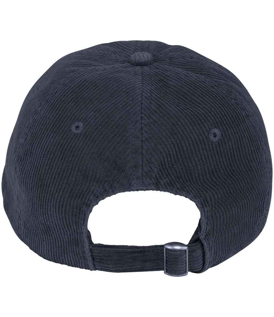 NS016 NAV BACK