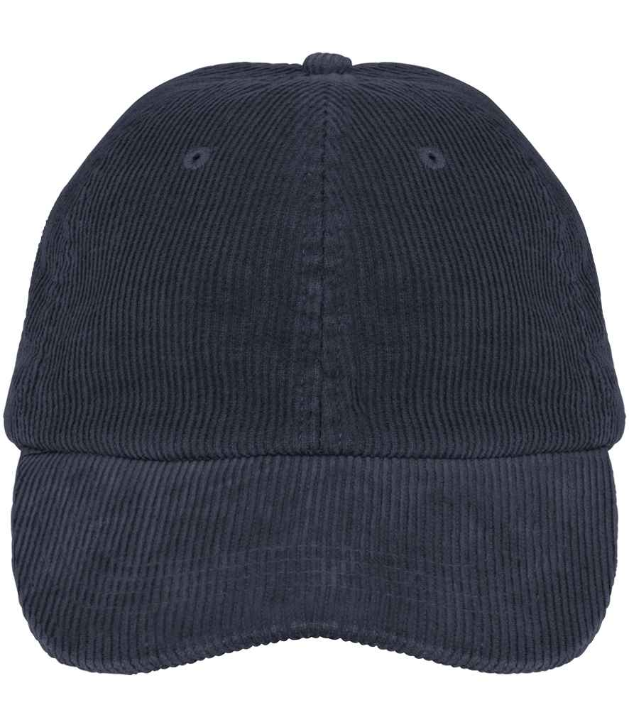 NS016 NAV FRONT