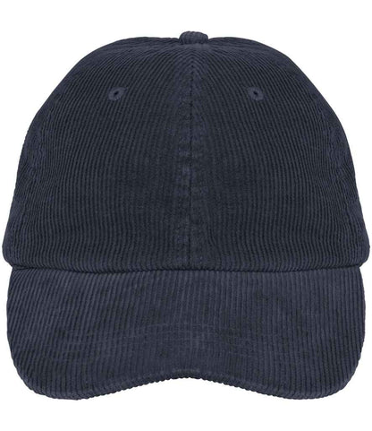 NS016 NAV FRONT