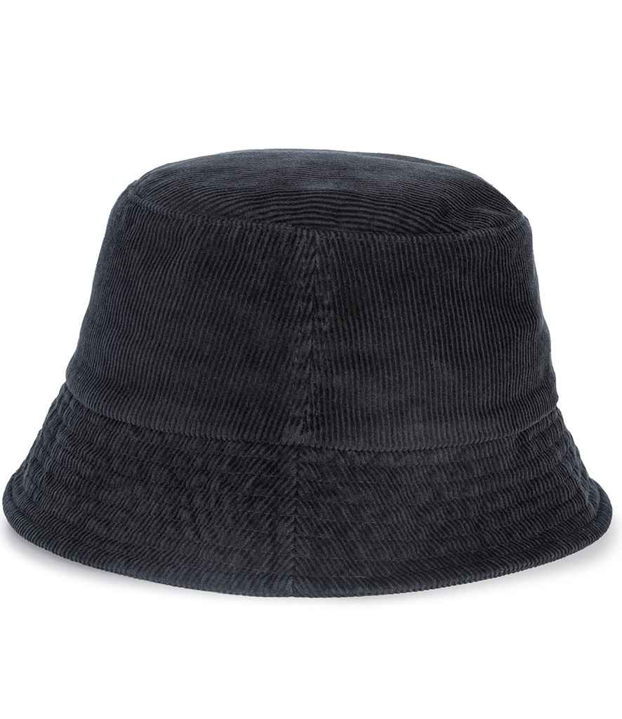 NS019 BLK BACK