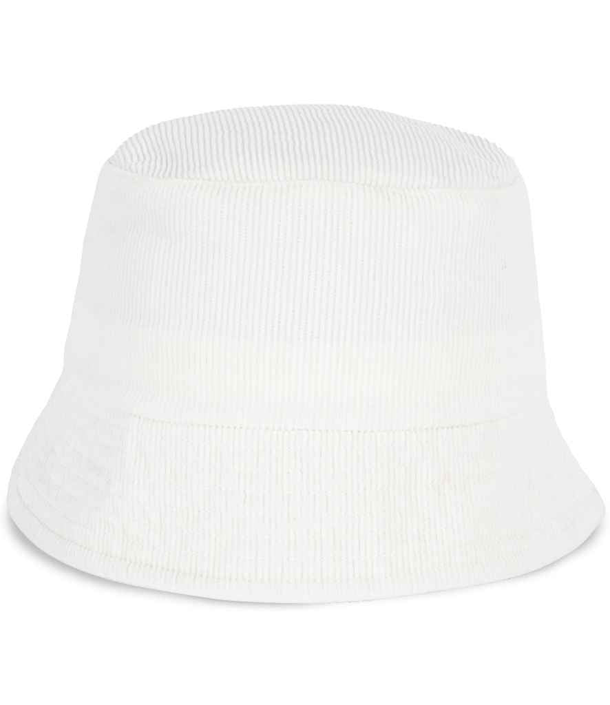 NS019 IVO FRONT