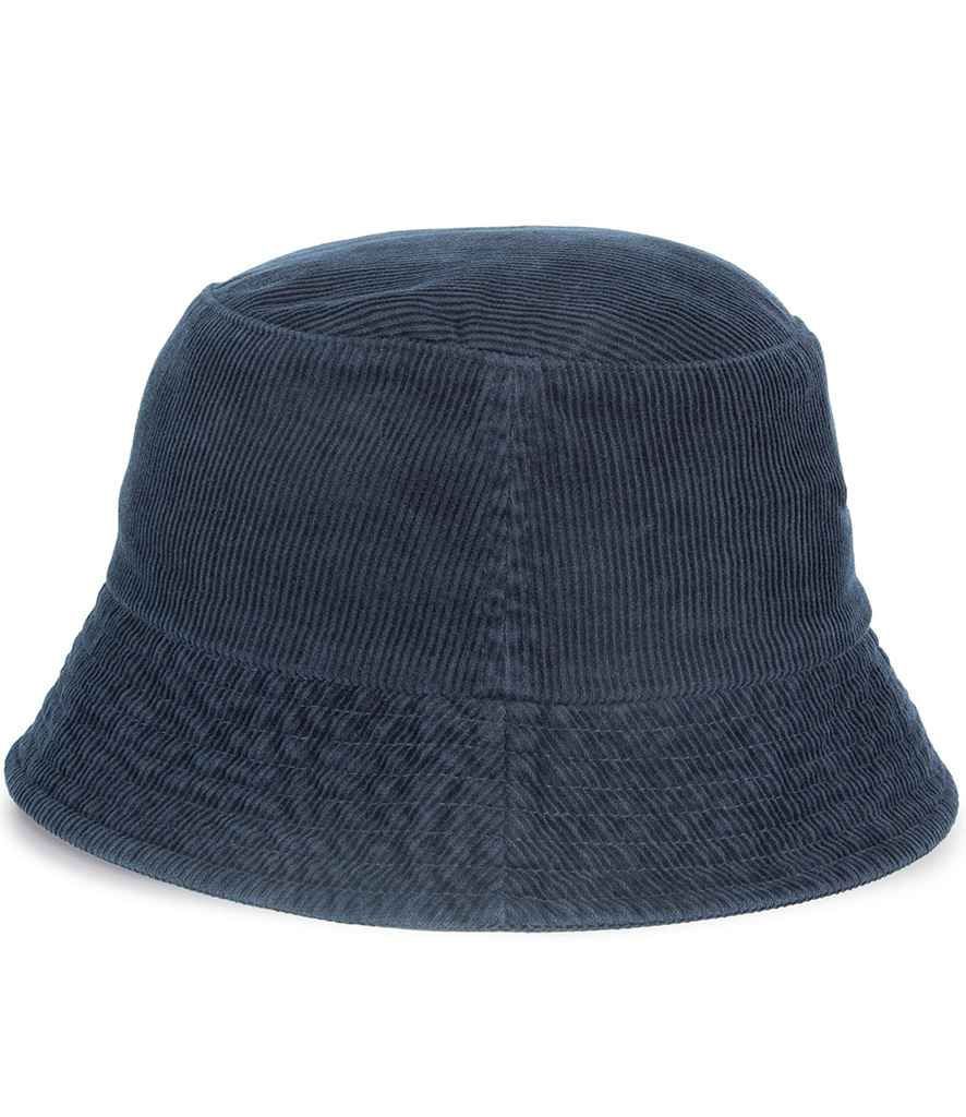 NS019 NAV BACK
