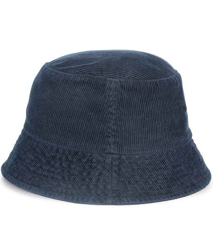 NS019 NAV BACK