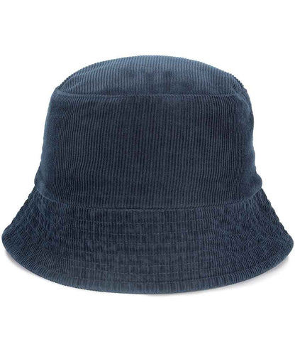 NS019 NAV FRONT