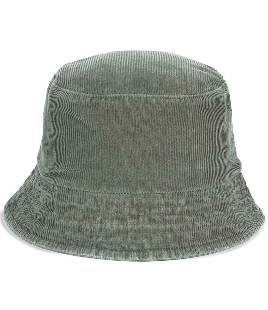 NS019 ORK FRONT