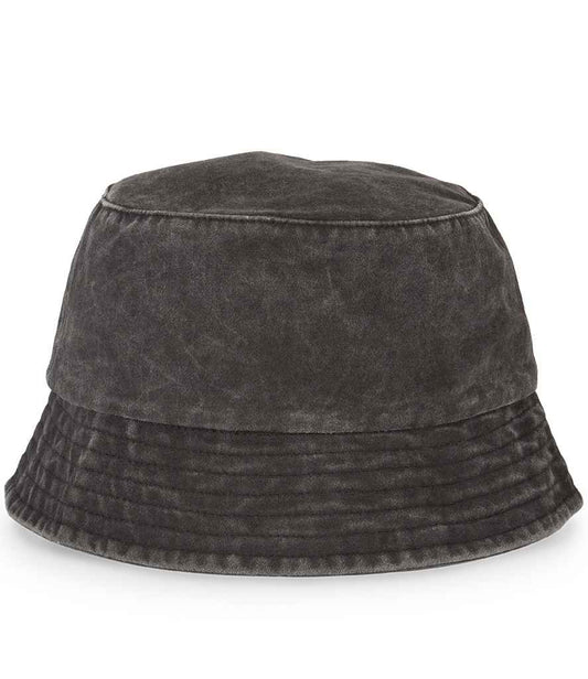 NS020 WBK FRONT