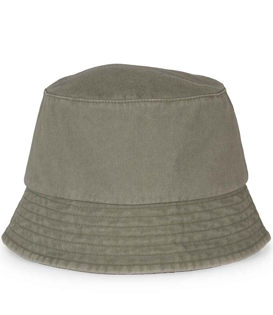 NS020 WOK FRONT