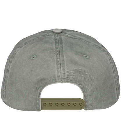 NS026 WAG BACK