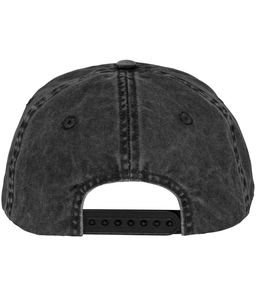 NS026 WBK BACK