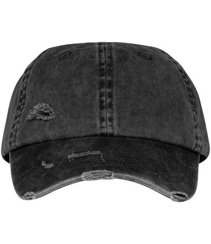 NS026 WBK FRONT