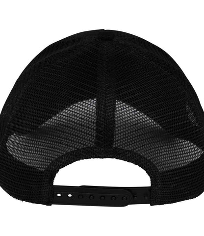 NS035 BLK BACK