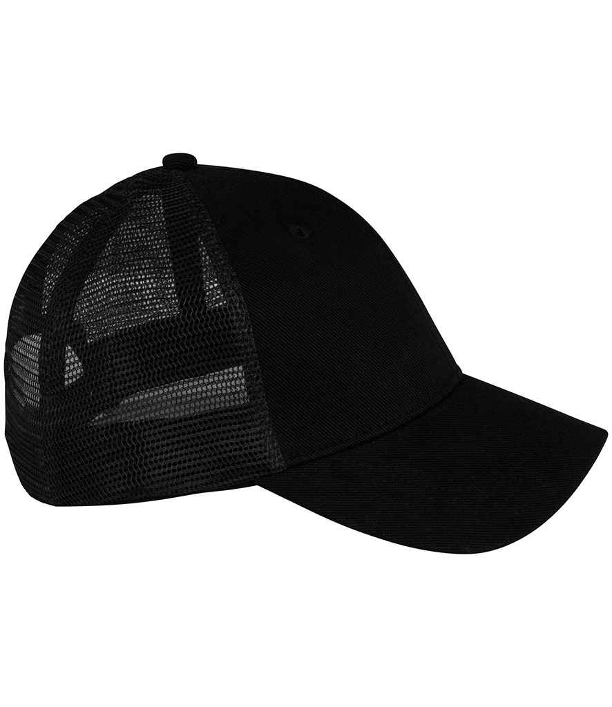 NS035 BLK RIGHT