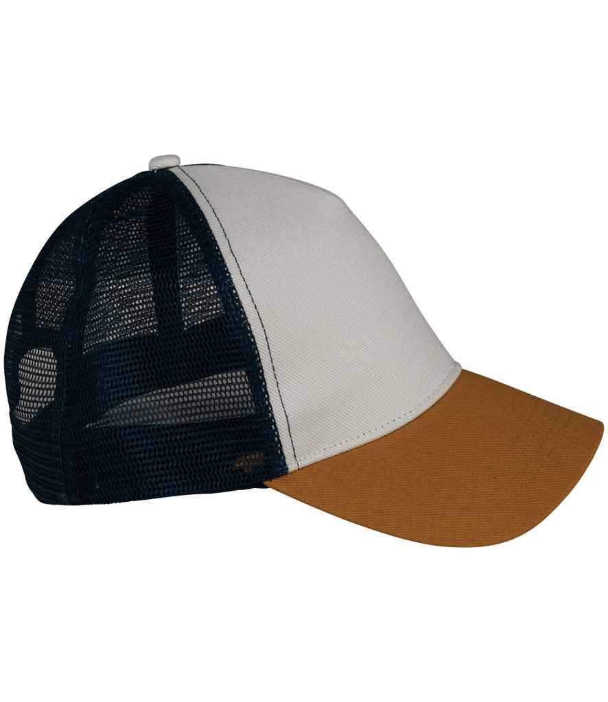 NS035 I%2fC%2fN RIGHT