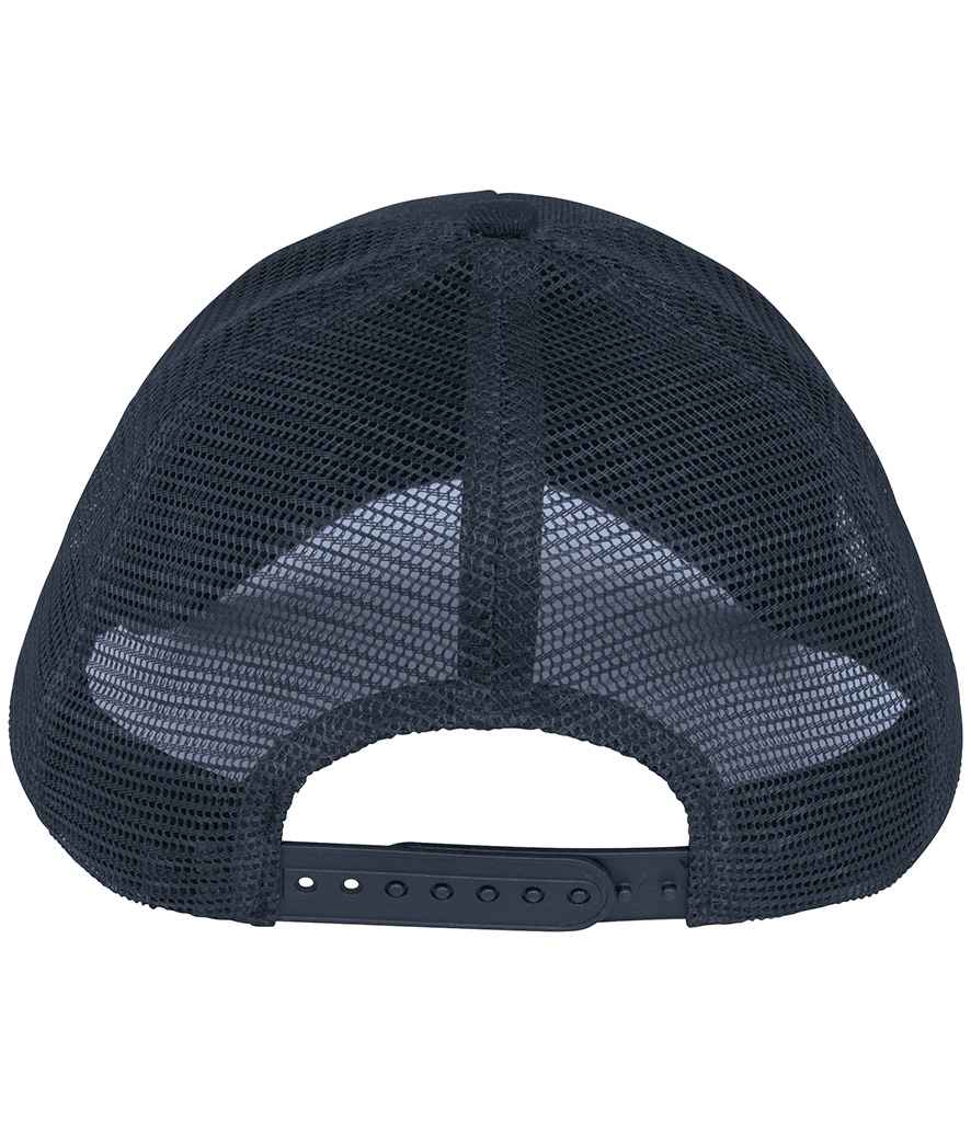 NS035 NAV BACK