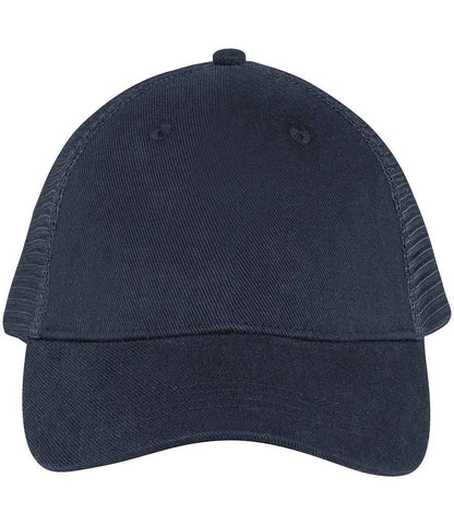 NS035 NAV FRONT