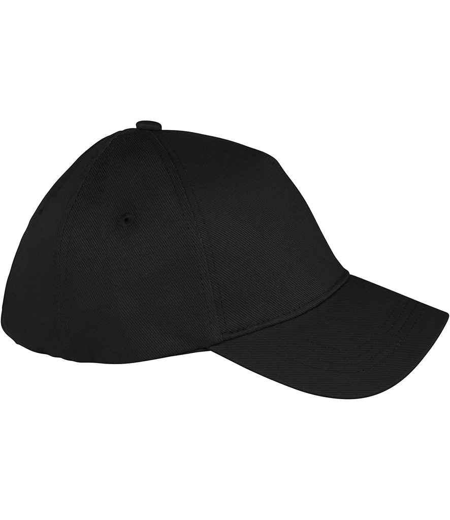 NS037 BLK RIGHT