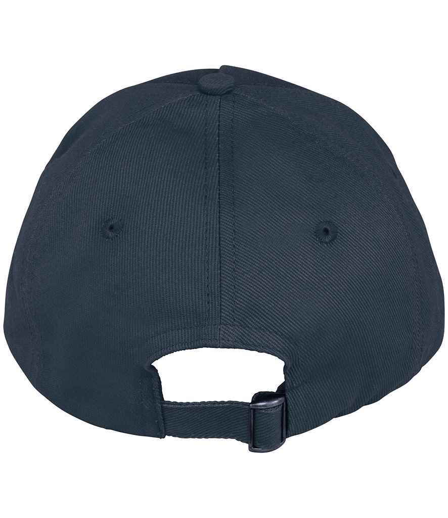 NS037 NAV BACK