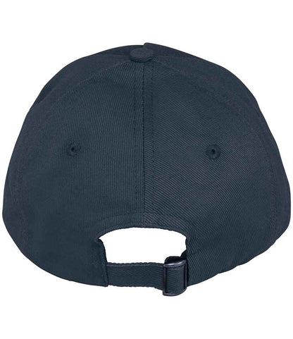 NS037 NAV BACK