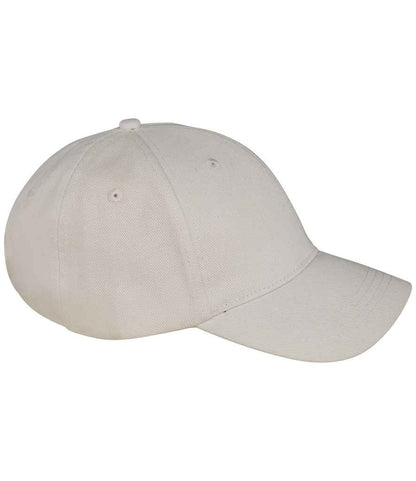Native Spirit 6 Panel Cap