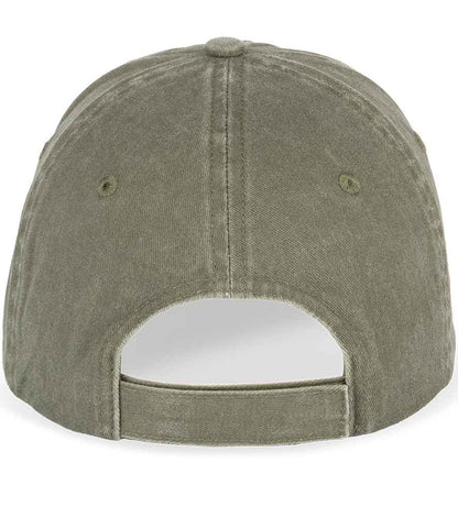 NS040 WOK BACK