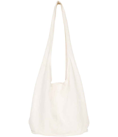 Native Spirit Fleece Tote Bag