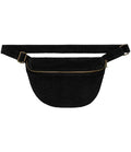Washed Black