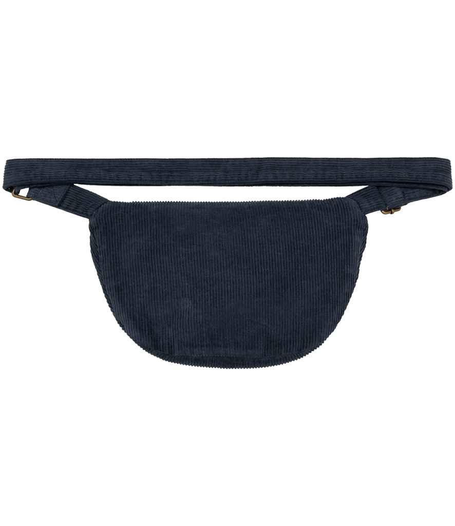 NS108 WNA BACK