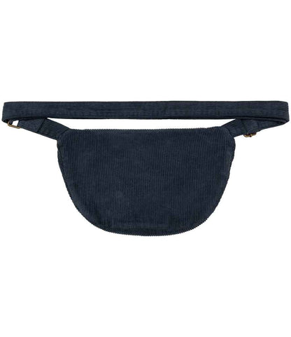 NS108 WNA BACK