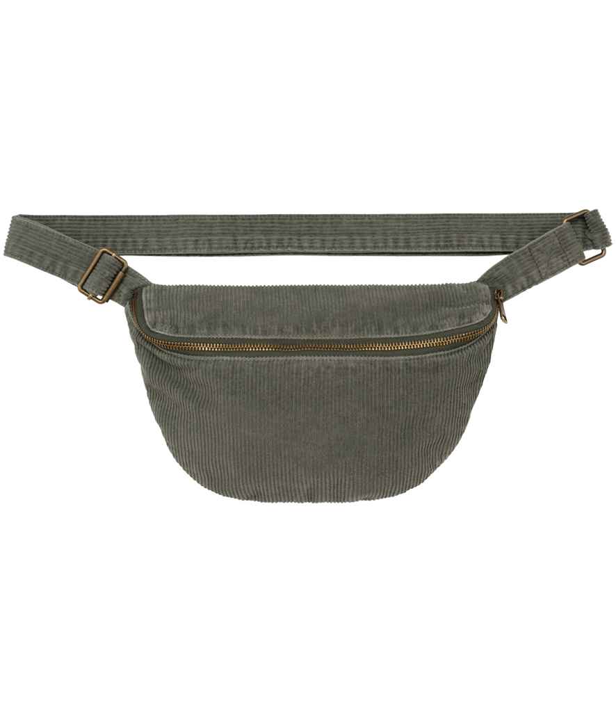 NS108 WOK FRONT