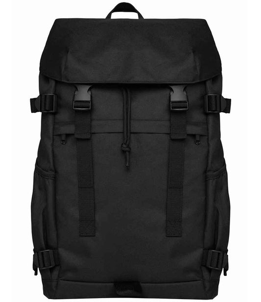 NS109 BLK FRONT