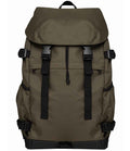Organic Khaki/Black