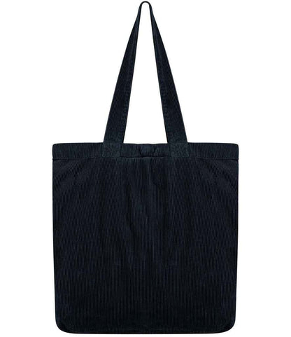 Native Spirit Corduroy Bag