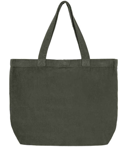 NS133 WOK FRONT