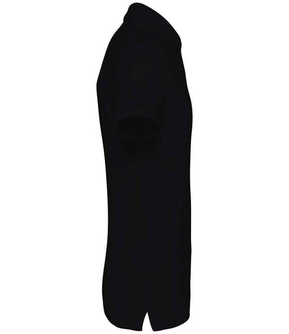 NS200 BLK RIGHT