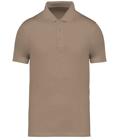 NS200 WES FRONT