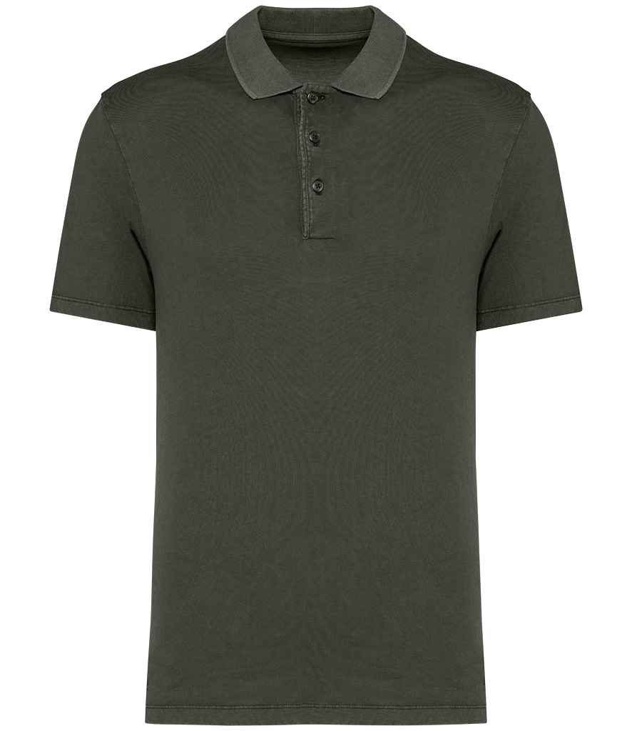 NS201 WOK FRONT