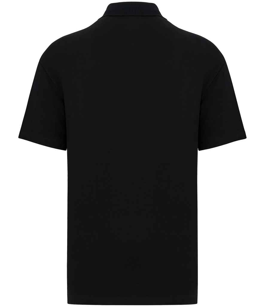 NS204 BLK BACK