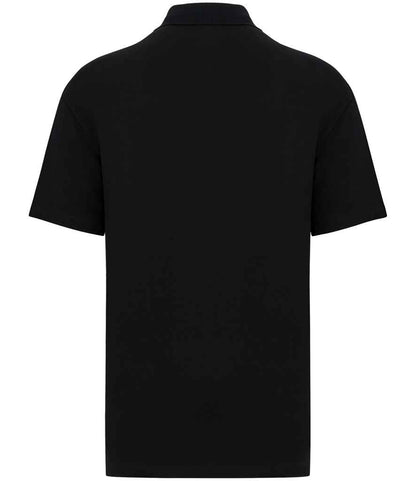 NS204 BLK BACK