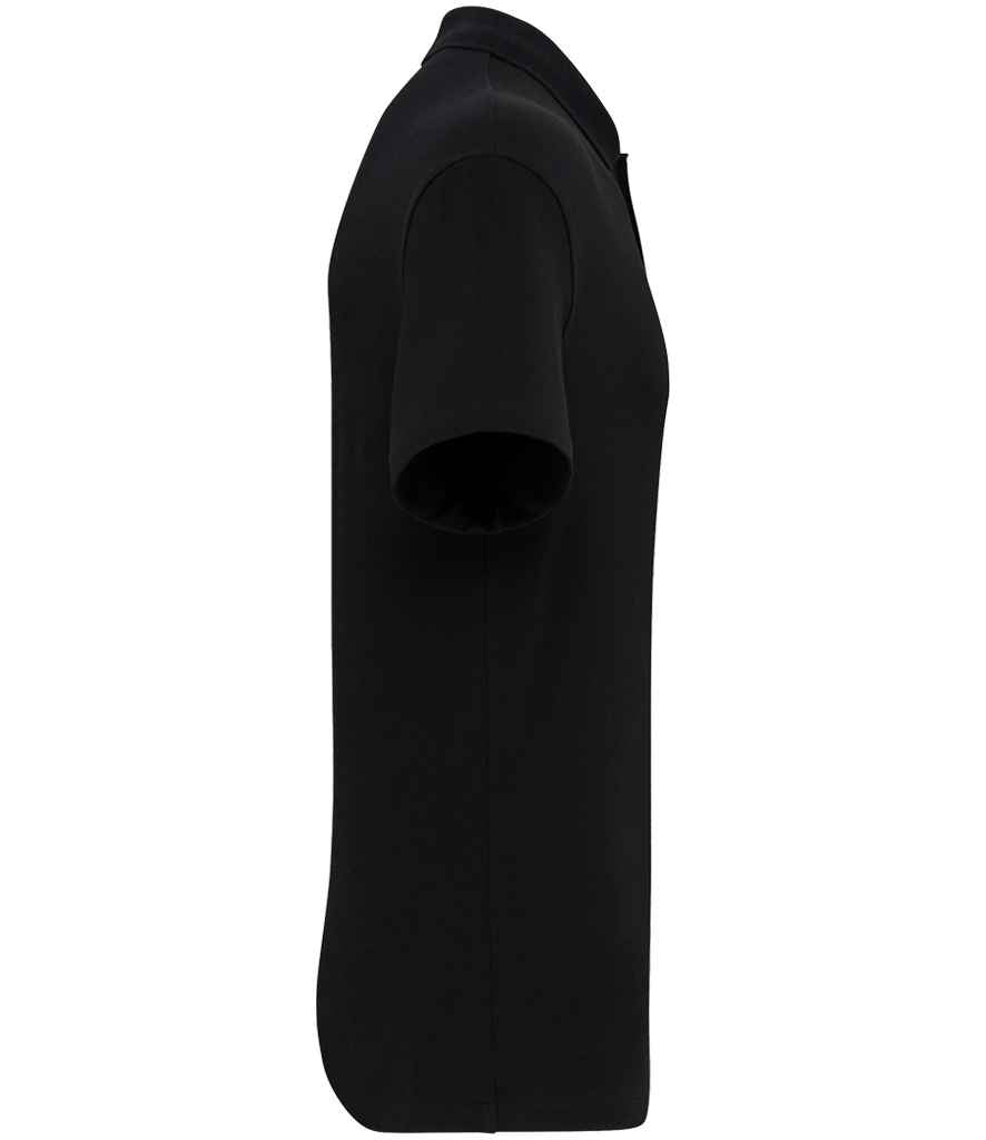 NS204 BLK RIGHT