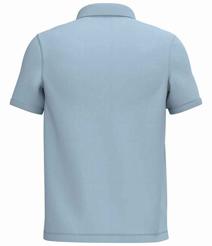 NS207 AQM BACK
