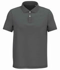 Iron Grey